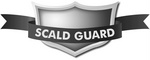 SCALD GUARD