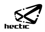 X HECTIC