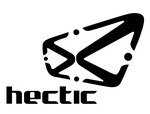 X HECTIC
