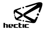 X HECTIC