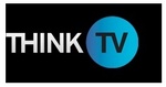 THINK TV