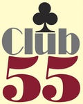 CLUB 55