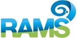 RAMS