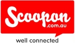 SCOOPON.COM.AU WELL CONNECTED