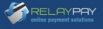 RELAYPAY ONLINE PAYMENT SOLUTIONS