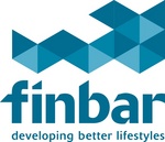 FINBAR DEVELOPING BETTER LIFESTYLES