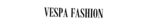 VESPA FASHION