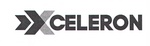 XCELERON