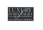 LUXURY PORTFOLIO INTERNATIONAL