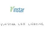 VINSTAR