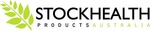 STOCKHEALTH PRODUCTS AUSTRALIA