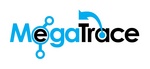 MEGATRACE