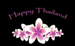 HAPPY THAILAND