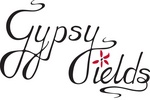 GYPSY FIELDS