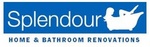 SPLENDOUR HOME & BATHROOM RENOVATIONS