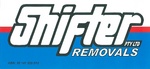 SHIFTER PTY LTD REMOVALS