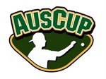 AUSCUP