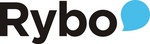 RYBO