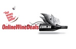 ONLINEWINEDEALS.COM.AU 