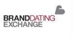 B BRANDDATING EXCHANGE