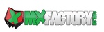 X MXFACTORY COM.AU