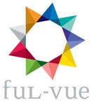 FUL-VUE