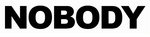 NOBODY