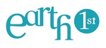 EARTH 1ST