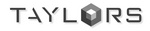 TAYLORS