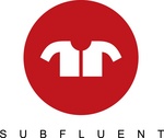 SUBFLUENT