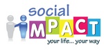 SOCIAL IMPACT YOUR LIFE...YOUR WAY