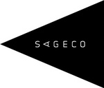 SAGECO