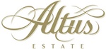 ALTUS ESTATE