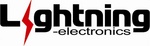 LIGHTNING ELECTRONICS