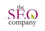 THE SEO COMPANY