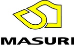 MASURI