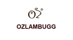 OZ OZLAMBUGG