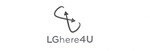 LGHERE4U