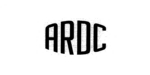 ARDC