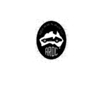 AUSTRALIAN RACING DRIVERS CLUB ARDC