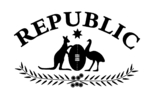 REPUBLIC