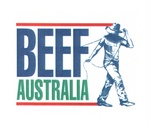 BEEF AUSTRALIA