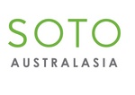 SOTO AUSTRALASIA