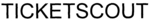 TICKETSCOUT