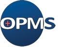 OPMS