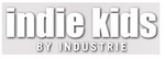 INDIE KIDS BY INDUSTRIE