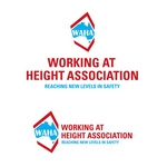 WAHA WORKING AT HEIGHT ASSOCIATION REACHING NEW LEVELS IN SAFETY