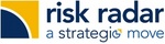 RISK RADAR A STRATEGIC MOVE