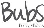 BUBS BABY SHOPS