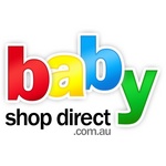 BABY SHOP DIRECT .COM.AU